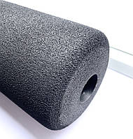 Валик 80*160*22мм для фітнес станцій