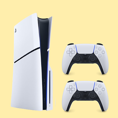 Sony playstation 5 | купити недорого, на Prom | Україна