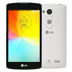 Чохли для LG L Fino d295