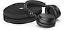 Навушники з мікрофоном Sennheiser ACCENTUM Plus Wireless Black (700176), фото 6