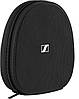 Навушники з мікрофоном Sennheiser ACCENTUM Plus Wireless Black (700176), фото 7