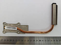 Система охолодження, радіатор Asus K53U, AT0J00020A0
