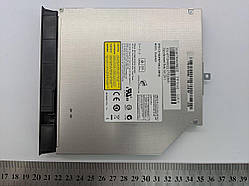 Оптичний привід DVD-RW Philips DS-8A5SH Asus K53U SATA