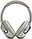Bluetooth Stereo JBL Tour One M2 (JBLTOURONEM2CPG) Champagne UA, фото 3