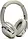 Bluetooth Stereo JBL Tour One M2 (JBLTOURONEM2CPG) Champagne UA, фото 5