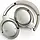 Bluetooth Stereo JBL Tour One M2 (JBLTOURONEM2CPG) Champagne UA, фото 6