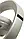 Bluetooth Stereo JBL Tour One M2 (JBLTOURONEM2CPG) Champagne UA, фото 8