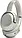 Bluetooth Stereo JBL Tour One M2 (JBLTOURONEM2CPG) Champagne UA, фото 9