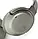 Bluetooth Stereo JBL Tour One M2 (JBLTOURONEM2CPG) Champagne UA, фото 10