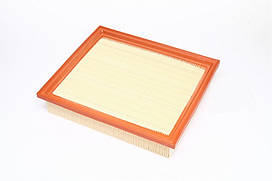 Фільтр повітряний VW GOLF III 91-99 (RIDER) RD.1340WA6228