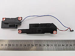 Динаміки, колонки Asus K53U, PK23000G100