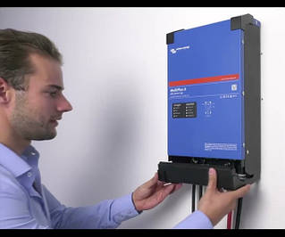 Послуги наших фахівців