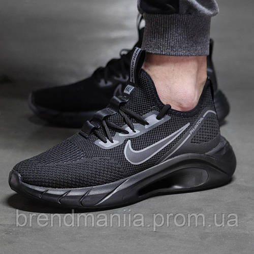 Кроссовки тренировочные для прогулок Обувь для тренировок пробежки Кеды ...