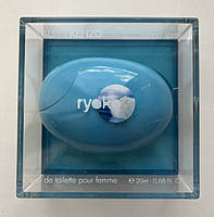 Туалетна вода Kenzo Ryoko L`Eau Par Pour Femme 20 мл