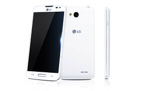 Чохол для LG L90 d405, d410