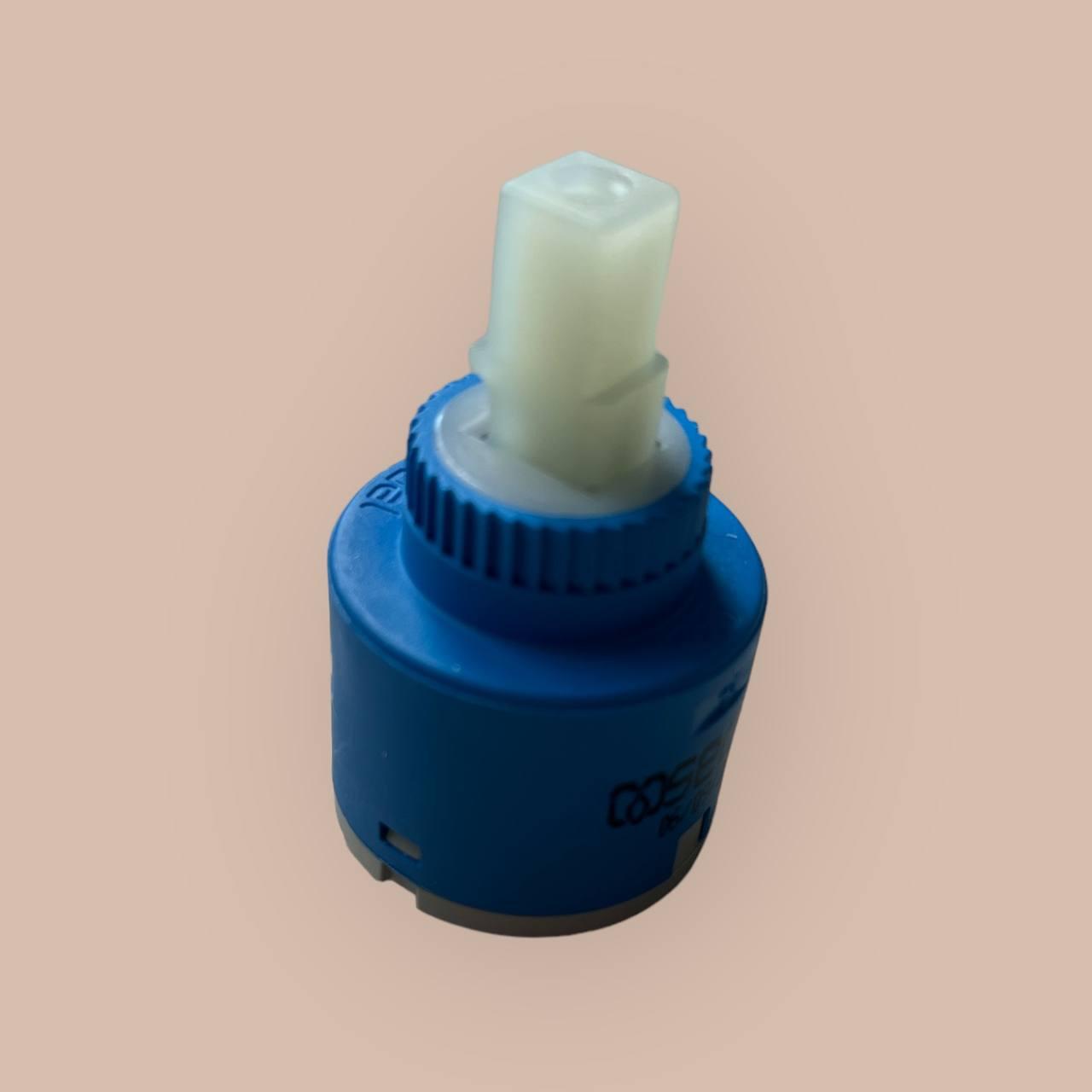 Картрідж SEDAL EN-35 S\D (d35), фото 1