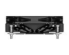 Кулер процесорний ID-Cooling IS-30i Black, фото 3