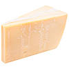 Сир Пармезан 37 % Parmesan Formaggio Pasta Dura Castello 24 Місяця Клин 950-1050 г Данія, фото 3