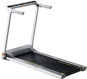 Розумна бігова доріжка KingSmith WalkingPad G1Pro TRG1F Pro White (TRG1F Pro)