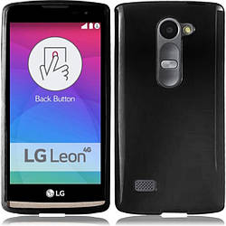 Чохол для LG Leon c40 c50 h324