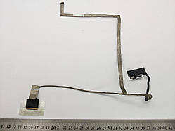 Шлейф матриці Asus K53U, DC02001AV10