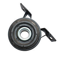 Підвісний підшипник карданного валу FORD Transit з 1991 до 2000 р.в., діаметр 30 мм., LEADERPARTS