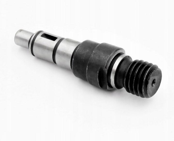 Шпиндель Hitachi G13SR3 / HiKOKI 327896