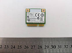 Модуль Wi-Fi Atheros AR5B95 Asus K53U