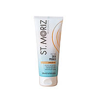 Відлущуючий скраб для тіла St.Moriz Advanced Exfoliating Skin Primer, 200 мл