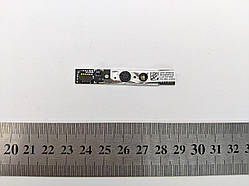 ВЕБ-камера Asus K53U, PK40000FS10