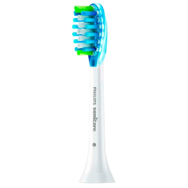 Насадка Philips Sonicare HX9042 AdaptiveClean (1 шт.) для зубної щітки