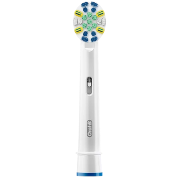 Насадка Oral-B EB25 Floss Action (1 шт) на зубну щітку