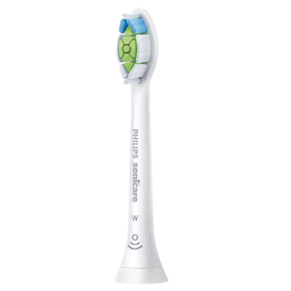 Насадка Philips Sonicare Optimal White (DiamondClean) Standard (HX6062, HX6064) (1 шт.)