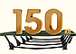 Складне похідне ліжко Розкладушка Solve KT6005802 Black peremogaua, фото 4