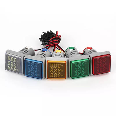 Индикатор 220в - купить недорого на Prom.ua: цены, акции и отзывы ...