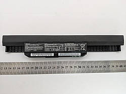 Батарея оригінальна Asus K53U, А32-K53