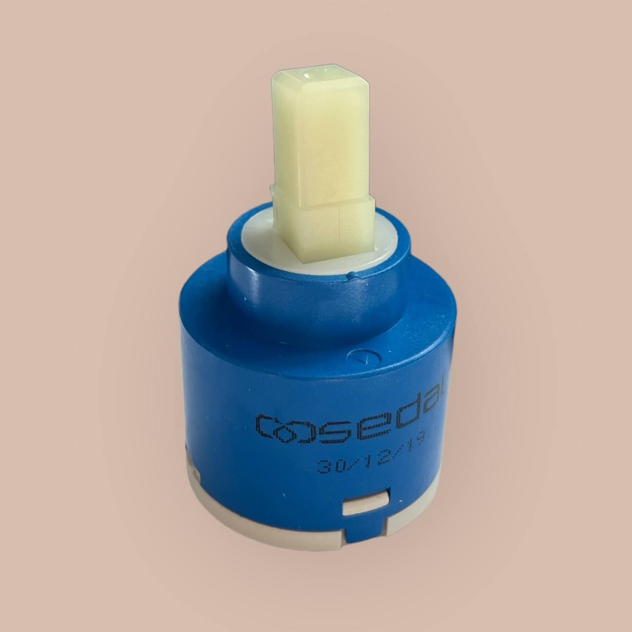 Картрідж SEDAL DN-40 S\D D40, фото 1