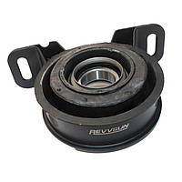 Підвісний підшипник карданного валу FORD Transit з 1991 до 2000 р.в., діаметр 30 мм. зі зміщеним центром, REVVSUN