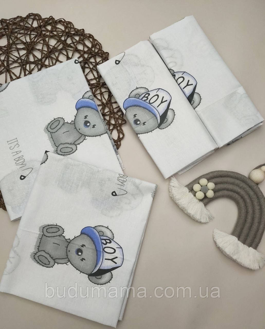 Пелюшка ситцева велика