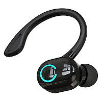 Bluetooth гарнітура Earphone Mini Headphone Правое вухо З шумозаглушенням Bluetooth 5.2