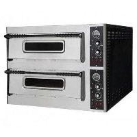 Запчастини HoReCa