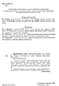 Епідеміологія у схемах. // Чемич М. Д., Малиш Н. Г., Чемич О. М., Ільїна Н. І., фото 3