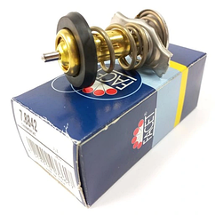 Термостат на Fiat Ducato (2014-...) 2.3JTD, 504387382