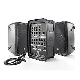 JBL EON208P