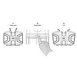 JBL EON208P, фото 7