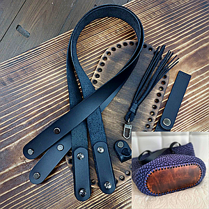 АКЦИОННЫЕ НАБОРЫ в Киеве от компании 