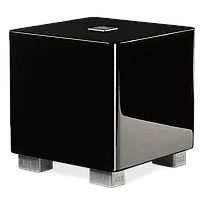 Все про сабвуфери: моделі, характеристики, використання