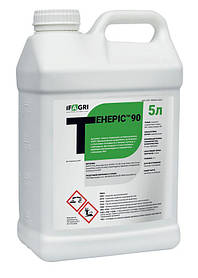 Прилипач ад’ювант Тенеріс (Тренд)