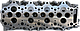 Головка блоку Ford ranger, Mazda B2500, WL/WLT, 2.5D, CAM, WL3110100H, 908744, 908745, фото 7