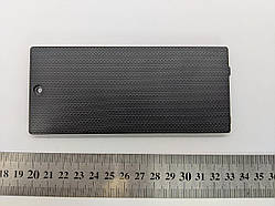 Сервісна кришка корпусу Asus K53U, AP0K3000400